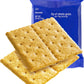 Graham ers  Portion Packaged in Twin Packs (40/2packs  80 ers total)  by Dashers Spice & Beans