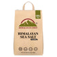 Himalayan Chef Sea Salt Coarse Grain, Natural, Kosher, Non-GMO, 80 Ounce