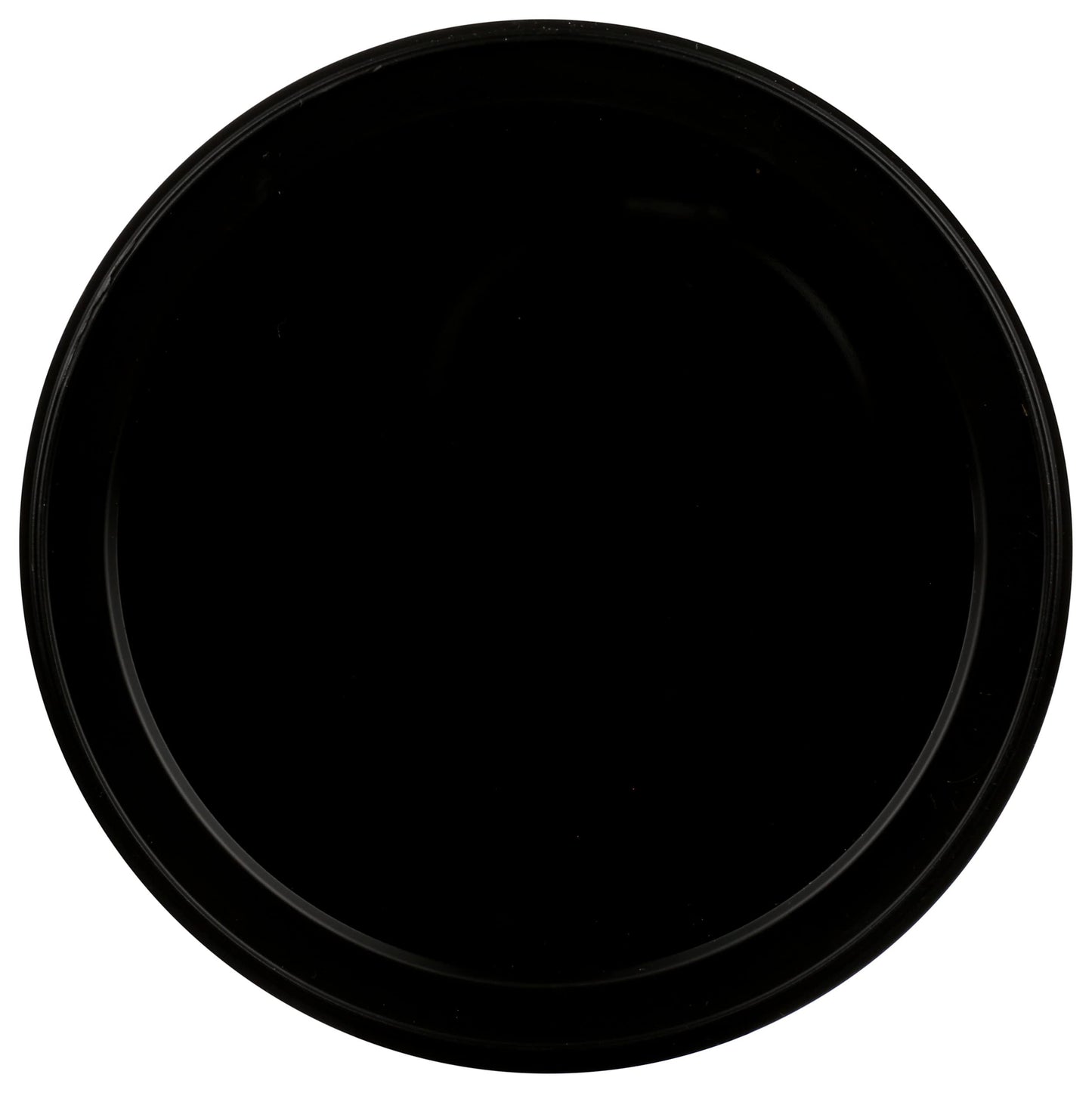 The 1949 Nut Co. Chili Lime Peanuts, 10 Oz