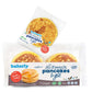 Bakerly Non Gmo French Pancakes To Go! (2-Pack)
