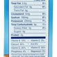 Blue Diamond Breeze Unsweetened Chocolate, 32-ounces (Pack of 6)