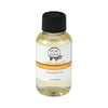 Tusc & Pine Purified Safflower Oil for Painting - 3.4 Oz Bottle, 2 Pack - Professional Artists Paint Medium, Enhance Flow & Tra