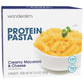 Wonderslim Protein Pasta, Macaroni & Cheese, 12G Protein, Low Calorie (5Ct)