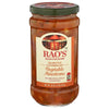 Rao's Vegetable Minestrone Italian Style Slow Simmered Soup, 16 Ounce - 6 per case.