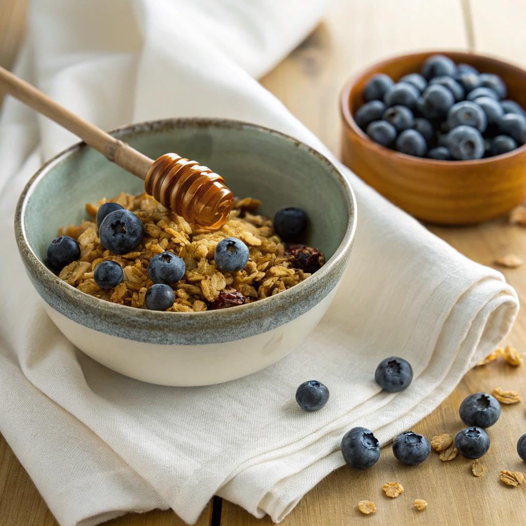 Driscolls Sweetest Batch Blueberries - 11 Oz