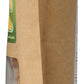 Micheles Granola - Original - Handmade Non-GMO Whole Grain Oats - Free of Gluten, Soy, Wheat, & Dairy