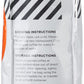 large online retailer Fresh Colombia Whole Bean Coffee, Medium Roast, 12 Ounce