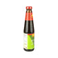 Lee Kum Kee Vegetarian Stir-Fry Sauce, 18 Oz