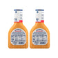Sweet Baby Ray'S Dipping Sauce, Secret Sauce (14 Ounce (Pack Of 2)