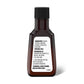 large online retailer Grocery Butter Extract, 1 Fl Oz, Previously large online retailer Fresh, Packaging May Vary