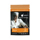 Modernist Pantry Pure Citric Acid Non-GMO Gluten-Free Vegan 50g/2oz