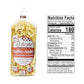 Al Dente Carba-Nada Variety Pack – Lower Carb, High Protein Pasta. Includes Egg Fettuccine & Roasted Garlic Fettuccine. Keto-Friendly, Artisanal, Non-Gmo, Cage-Free Eggs, 10Oz Bags (Pack Of 2).