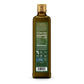 California Olive Ranch, Reserve Collection: Arbosana Extra Virgin Olive Oil, 500Ml (Pack Of 1)