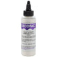 DecoPac Premium Airbrush Color, Edible Paint, 4oz, Pearl Shimmer, Model 12475