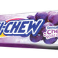 Hi-Chew Stick Grape, 1.76 Ounce (Pack Of 10)