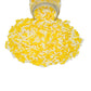 Mystic Sprinkles Jimmy Mixes (Sunny Side Up Jimmy Mix 3Oz)