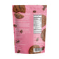 Swtw Keto Ckie Dbl Choc ( 6 X 3.2 Oz   )