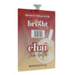 FLAVIA Chai Tea Latte Freshpack - Convenient Single Serve Tea Pods