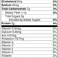Savor Tooth Paleo Organic Pumpkin Seed Tortilla Chips, Gluten-Free, Low Carb, 4oz (6 Pack)