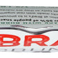 Brads Raw, Chip Kale Vamp Organic, 2 Ounce