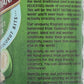 Taste Nirvana Real Cocunut Water with Pulp (12x16.2 Oz)