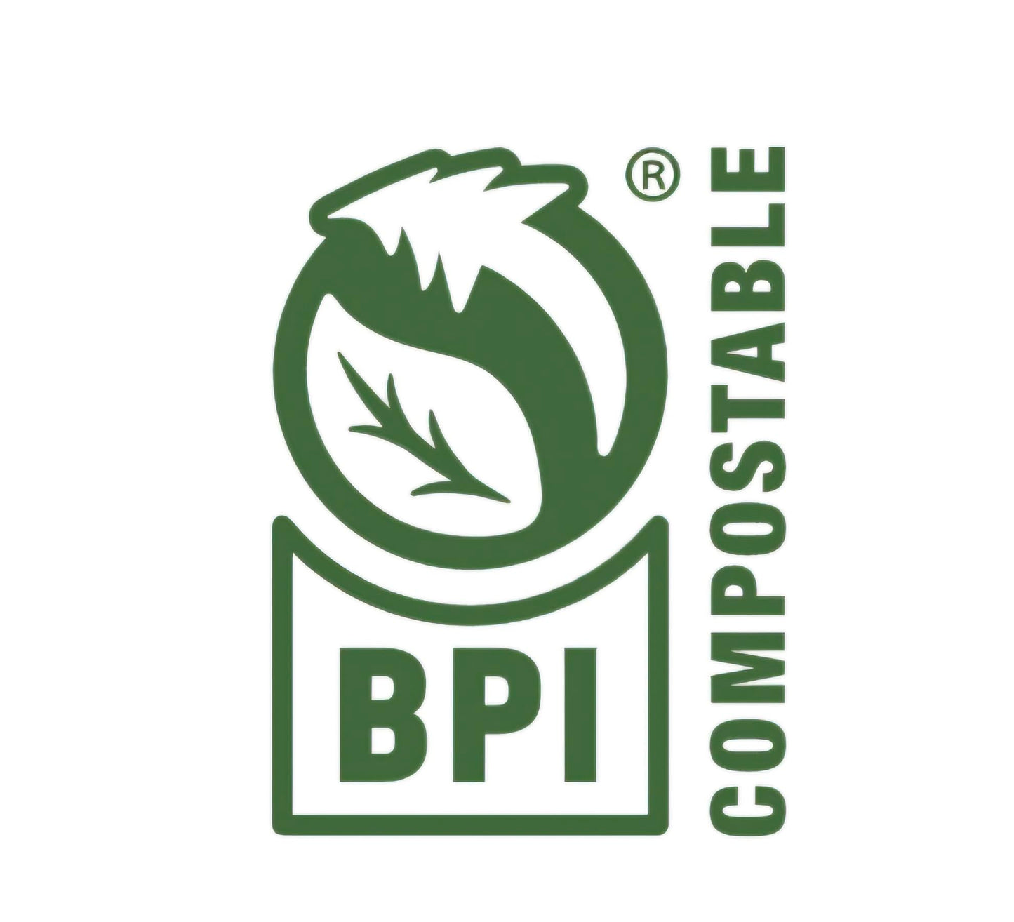 Jo Coffee No Fun Jo Decaf Medium/Dark Roast - 12 Organic Compostable Pods for Keurig, Fair Trade, Swiss Water Process