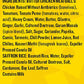 Caf   Spice Butter Chicken Meatballs with Saffron Rice, Indian Meal, 16 oz