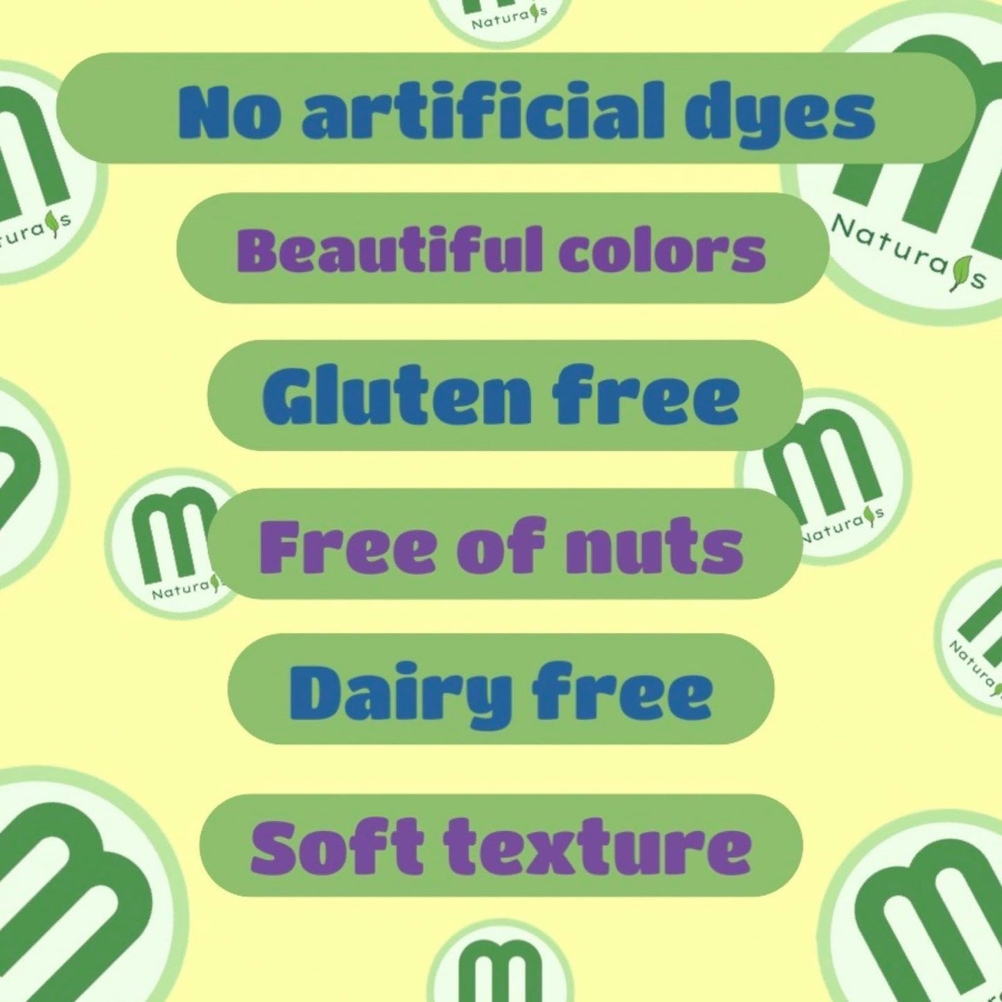 Manvscakes, Natural Christmas Sprinkles, No Artificial Dyes, Gluten Free, Holiday Cookies, Edible, Christmas Cake Decorations, 3