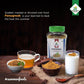 24 Mantra Organic Fenugreek Powder/Methi Powder/Menthulu Powder - 100Gms | Pack Of 1 | 100% Organic | Chemical Free & Pesticides