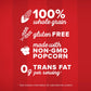 Orville Redenbacher'S Original Gourmet White Popcorn Kernels, Gluten Free, 30 Ounce Jar (6 Pack)