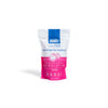Epic Gum - Aspartame Free 100% Xylitol - Chewing Gum Sugar Free Gum - Bubblegum Flavored, 500 Pieces (Pack of 1)