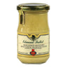 Edmond Fallot Burgundy Mustard, 7.36 Ounce, Pack of 1