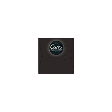Carrs Table Water Crackers, 4.25 Ounce