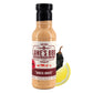 Lane'S Sorta White Bbq Sauce, Award Winning Chicken Dipping Sauce, Goes Well With Beef, Meat & Burger Sauce, Made In Usa Alabama