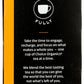 Choice Organic Teas Mandarin Ginger Herbal Tea - 48 Tea Bags, Organic, 16 Count (Pack of 3)