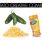 Kernel Season'S Popcorn Seasoning, Nacho Cheddar, 2.85 Ounce (Pack Of 6)