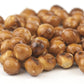 Medley Hills Farm Mini Pretzel Balls - Pretzel rounds - Nuggets - in Resealable Bag - 1.5 lbs (Pack of 2)