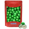 Fruidles Wicked Watermelon Gum Balls Fruit Flavored, Candy Buffet Treats, Machine Size Refills, Kosher Certified Parve, 1 Inch (