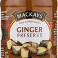 Mckay'S Preserve, Spice Ginger, 12-Ounce (Pack Of 6)