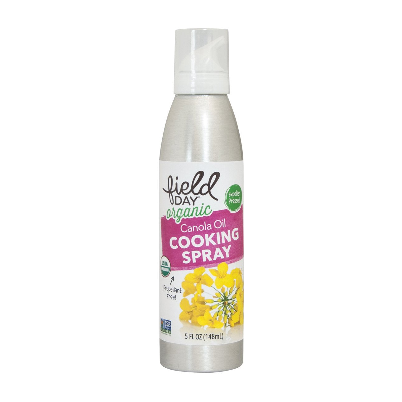 Og2 Fd Cnla Oil Ckng Spy ( 6 X 5 Oz   )