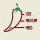 Pace Mild Picante Sauce, 24 oz Jar, Case of 12, Ideal for Cooking and Dipping