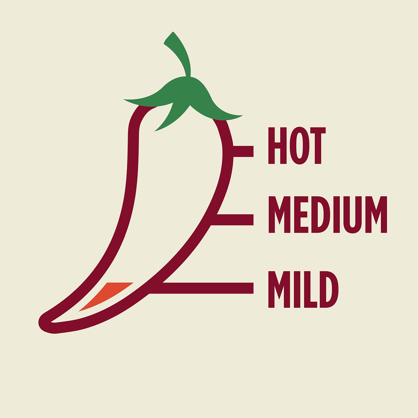 Pace Mild Picante Sauce, 24 oz Jar, Case of 12, Ideal for Cooking and Dipping
