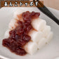 Yuki Toppogi Domestic 150G