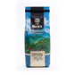 Caf   Britt - Costa Rican Origins Coffee Bundle (12 Oz.) (3-Pack) (Coffee From: Tarraz  , Tres R  Os & Po  S) - Whole Bean, Arab