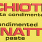 El Yucateco Achiote Red Paste, 15 Oz.