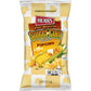 HERRS Popcorn Fire Roasted Sweet Corn Flavor, 4 Ounce (Pack of 5 Bags) - Perfect for Sharing