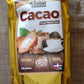 Sabor Dominicano Cacao