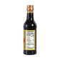 Pearl River Bridge Superior Light Soy Sauce, Premium Chinese Soy Sauce, Golden Label Superior Light Soy Sauce, 16.9 oz
