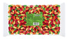 Mike & Ike Original Fruits Bulk Official 5 Lb.Bag