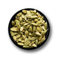 Naturemills Premium Cardamom - Whole Pods (50G)